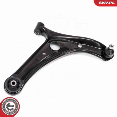 ESEN SKV 69SKV128 Ophangarm - Draagarm ESEN SKV 69SKV128 Ophangarm - Draagarm