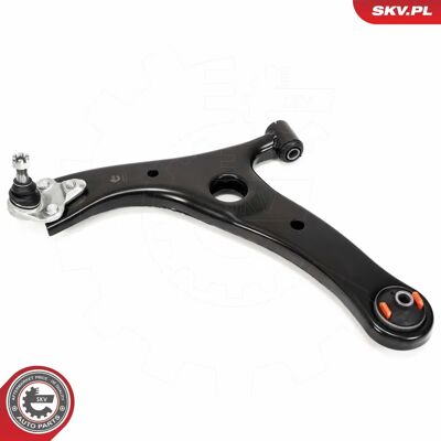 ESEN SKV 69SKV129 Braccio di sospensione - Componente di sospensione ESEN SKV 69SKV129 Braccio di sospensione - Componente di sospensione