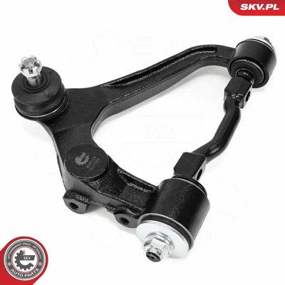 ESEN SKV 69SKV136 - Olievering voor auto ESEN SKV 69SKV136 - Olievering voor auto