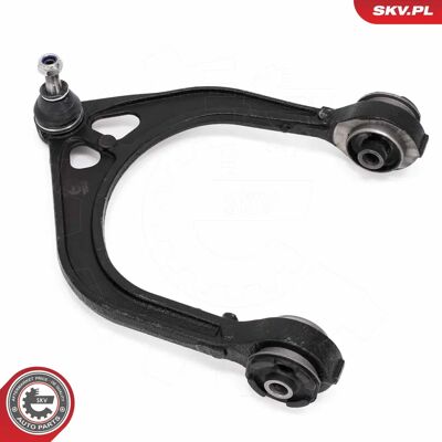 Esen SKV 69SKV137 Brazo de suspensión - Pieza de suspensión Esen SKV 69SKV137 Brazo de suspensión - Pieza de suspensión