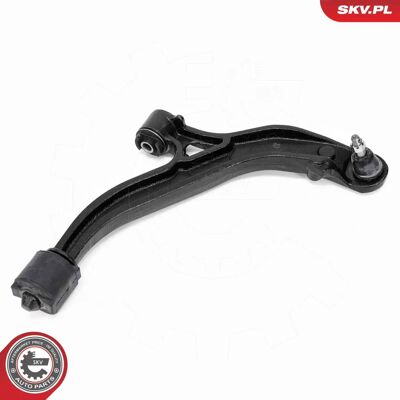 Braccio di sospensione ESEN SKV 69SKV140 - Chrysler Voyager Braccio di sospensione ESEN SKV 69SKV140 - Chrysler Voyager