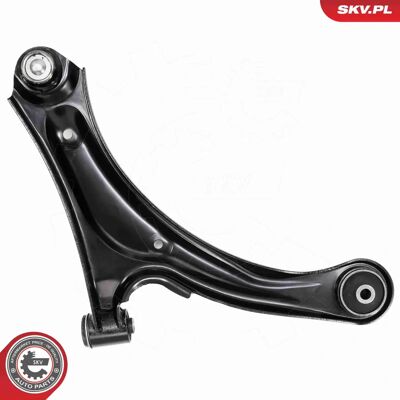 ESEN SKV 69SKV149 - Bilreservdel ESEN SKV 69SKV149 - Bilreservdel