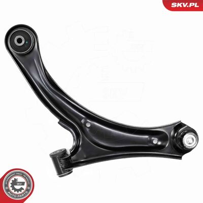 ESEN SKV 69SKV150 - Car Suspension Arm ESEN SKV 69SKV150 - Car Suspension Arm