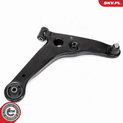 Esen SKV 69SKV156 Fahrwerksarm - Vorderrad - Mitsubishi Lancer 7 Esen SKV 69SKV156 Fahrwerksarm - Vorderrad - Mitsubishi Lancer 7