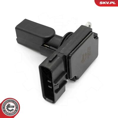 ESEN SKV 07SKV183 Luftmengenmesser - Luftmengenmesser für Toyota RAV4 II SUV ESEN SKV 07SKV183 Luftmengenmesser - Luftmengenmesser für Toyota RAV4 II SUV