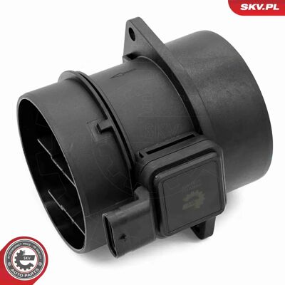 ESEN SKV 07SKV187 Mass Air Flow Sensor - Mass Air Flow Sensor for Mercedes-Benz ESEN SKV 07SKV187 Mass Air Flow Sensor - Mass Air Flow Sensor for Mercedes-Benz