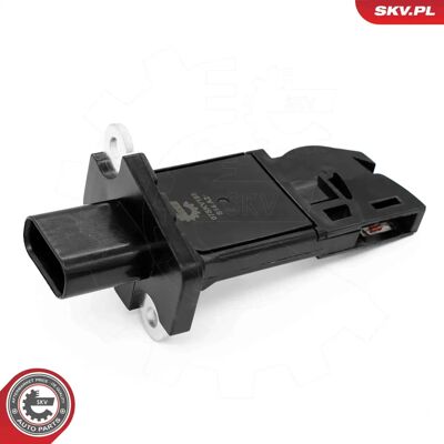 ESEN SKV 07SKV188 Luftmassenmesser - Luftmassenmesser ESEN SKV 07SKV188 Luftmassenmesser - Luftmassenmesser