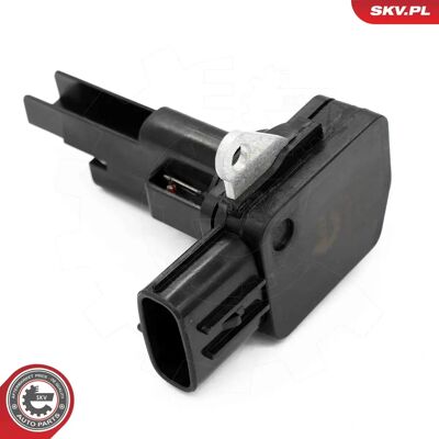 ESEN SKV 07SKV193 Massenluftmesser - Luftmassenmesser für Toyota Prius III, Auris ESEN SKV 07SKV193 Massenluftmesser - Luftmassenmesser für Toyota Prius III, Auris
