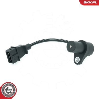 Sensor de Posición del Cigüeñal Esen SKV 17SKV822 - Sensor de Posición Sensor de Posición del Cigüeñal Esen SKV 17SKV822 - Sensor de Posición