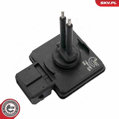 ESEN SKV 17SKV841 - Coolant Level Sensor ESEN SKV 17SKV841 - Coolant Level Sensor