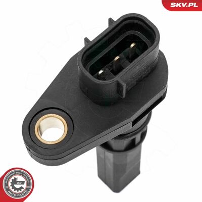 ESEN SKV 17SKV844 Snelheidssensor - snelheidsensor ESEN SKV 17SKV844 Snelheidssensor - snelheidsensor