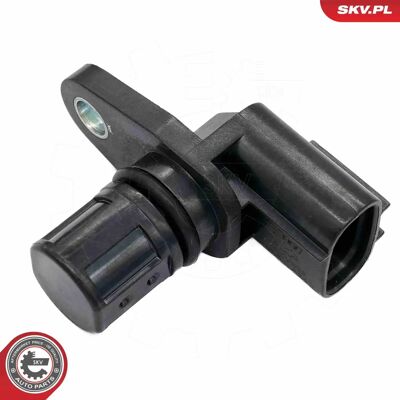 ESEN SKV 17SKV833 Nockenwellenpositionssensor - Nockenwellenpositionssensor ESEN SKV 17SKV833 Nockenwellenpositionssensor - Nockenwellenpositionssensor
