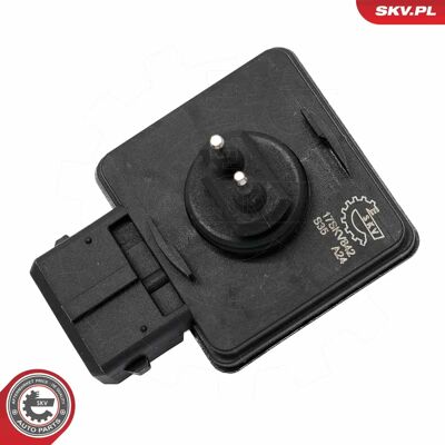 ESEN SKV 17SKV842 - Sensore livello liquido refrigerante ESEN SKV 17SKV842 - Sensore livello liquido refrigerante