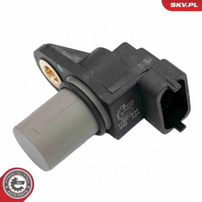 ESEN SKV 17SKV834 Nockenwellensensor - Position des Nockenwellenwinkels ESEN SKV 17SKV834 Nockenwellensensor - Position des Nockenwellenwinkels