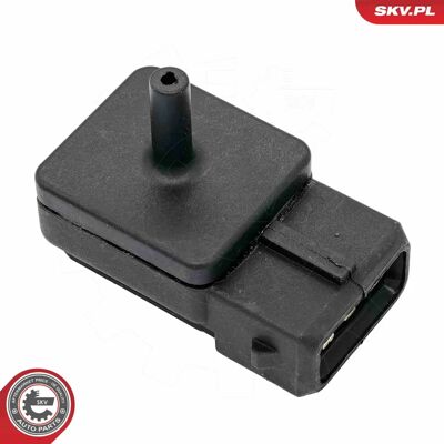 Esen SKV 17SKV827 Trycksensor - Mitsubishi Fordon Esen SKV 17SKV827 Trycksensor - Mitsubishi Fordon