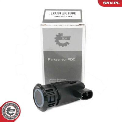 ESEN SKV 28SKV103 Sensor - Sensor ESEN SKV 28SKV103 Sensor - Sensor