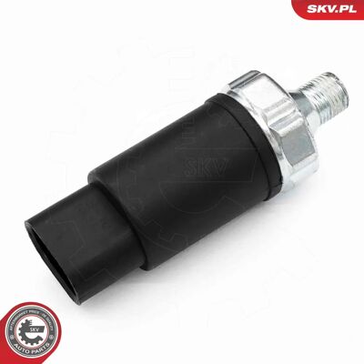 ESEN SKV 17SKV823 Sensore di Pressione dell'Olio - Monitoraggio della Pressione dell'Olio del Motore ESEN SKV 17SKV823 Sensore di Pressione dell'Olio - Monitoraggio della Pressione dell'Olio del Motore
