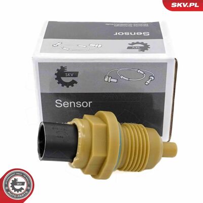 Sensore Velocità/Numero Giri ESEN SKV 17SKV848 - Per Dodge, Chrysler, Jeep Sensore Velocità/Numero Giri ESEN SKV 17SKV848 - Per Dodge, Chrysler, Jeep