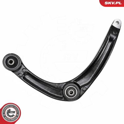 ESEN SKV 69SKV160 - Wielophangingsarm ESEN SKV 69SKV160 - Wielophangingsarm