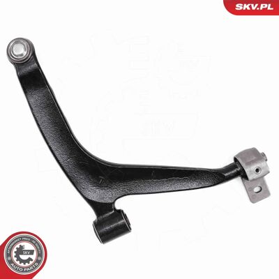 ESEN SKV 69SKV165 Braço de suspensão - Peça de suspensão ESEN SKV 69SKV165 Braço de suspensão - Peça de suspensão