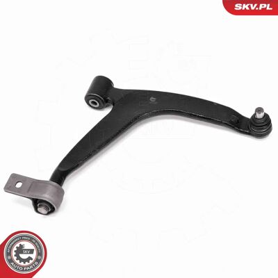 Βραχίονας ανάρτησης ESEN SKV 69SKV166 - Τύπος ανάρτησης Βραχίονας ανάρτησης ESEN SKV 69SKV166 - Τύπος ανάρτησης