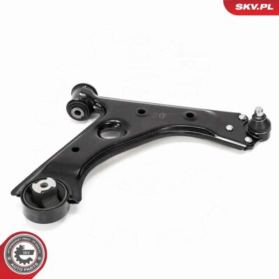 Esen SKV 69SKV168 Bras de suspension de roue - Pièce automobile - Publicité Esen SKV 69SKV168 Bras de suspension de roue - Pièce automobile - Publicité