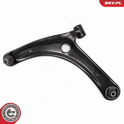 ESEN SKV 69SKV169 Brazo de suspensión - Izquierdo delantera MITSUBISHI, CITROËN, PEUGEOT ESEN SKV 69SKV169 Brazo de suspensión - Izquierdo delantera MITSUBISHI, CITROËN, PEUGEOT