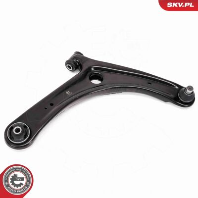Esen SKV 69SKV170 Fahrwerksarm - SUV Esen SKV 69SKV170 Fahrwerksarm - SUV
