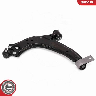 Braccio di sospensione ESEN SKV 69SKV171 - Anteriore sinistro per Citroën, Peugeot Braccio di sospensione ESEN SKV 69SKV171 - Anteriore sinistro per Citroën, Peugeot