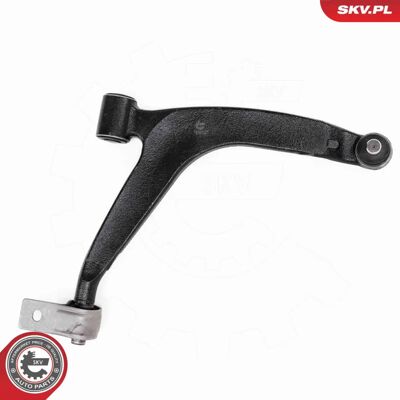 ESEN SKV 69SKV172 - Ricambio auto ESEN SKV 69SKV172 - Ricambio auto