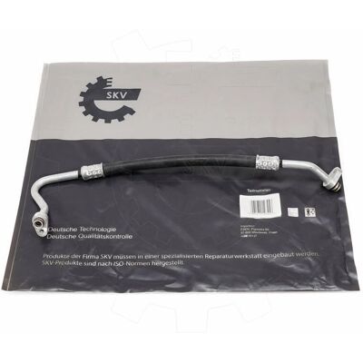 ESEN SKV 54SKV607 Linea aria condizionata alta/bassa pressione - Linea aria condizionata alta/bassa pressione ESEN SKV 54SKV607 Linea aria condizionata alta/bassa pressione - Linea aria condizionata alta/bassa pressione
