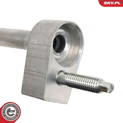 ESEN SKV 54SKV622 Línea de aire acondicionado de alta/baja presión - Línea de aire acondicionado ESEN SKV 54SKV622 Línea de aire acondicionado de alta/baja presión - Línea de aire acondicionado