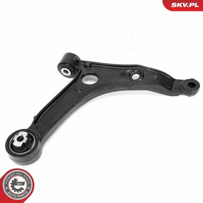 ESEN SKV 69SKV176 - Bilreservedel ESEN SKV 69SKV176 - Bilreservedel