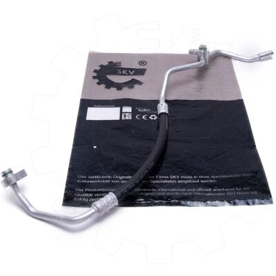ESEN SKV 54SKV634 - Linea alta/bassa pressione ESEN SKV 54SKV634 - Linea alta/bassa pressione