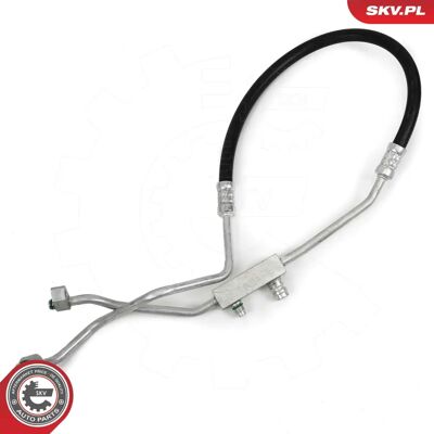 ESEN SKV 54SKV641 - Linha de alta/baixa pressão de ar condicionado ESEN SKV 54SKV641 - Linha de alta/baixa pressão de ar condicionado