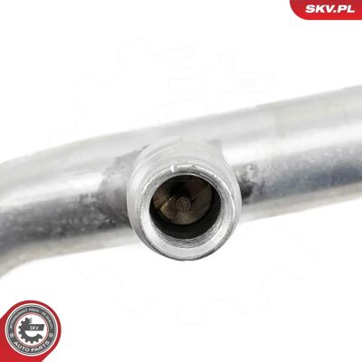 ESEN SKV 54SKV661 - AC Line ESEN SKV 54SKV661 - AC Line