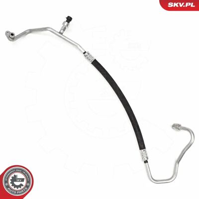 ESEN SKV 54SKV665 Línea de alta/baja presión - aire acondicionado ESEN SKV 54SKV665 Línea de alta/baja presión - aire acondicionado