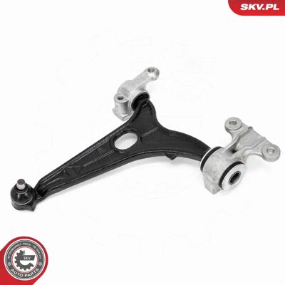 Esen SKV 69SKV177 Fjädringsarm - Bilreservdelar för Peugeot 807 MPV Esen SKV 69SKV177 Fjädringsarm - Bilreservdelar för Peugeot 807 MPV
