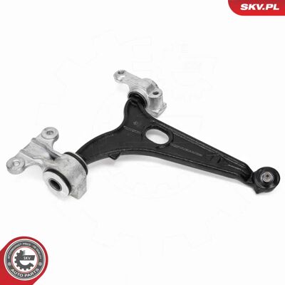 ESEN SKV 69SKV178 Fahrwerksarm ESEN SKV 69SKV178 Fahrwerksarm