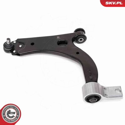 Fjädringsarm ESEN SKV 69SKV181 - Ford, Mazda Fjädringsarm ESEN SKV 69SKV181 - Ford, Mazda