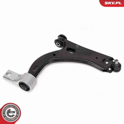 Bras de suspension ESEN SKV 69SKV182 - Ford Fiesta 5, Fusion Break - Composant de suspension - Publicité Bras de suspension ESEN SKV 69SKV182 - Ford Fiesta 5, Fusion Break - Composant de suspension - Publicité