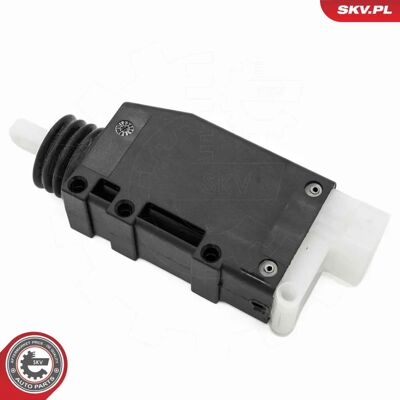 ESEN SKV 60SKV375 - Vergrendelingsaanpassingsonderdeel voor Ford Transit - Car Locking Adjustment Element ESEN SKV 60SKV375 - Vergrendelingsaanpassingsonderdeel voor Ford Transit - Car Locking Adjustment Element