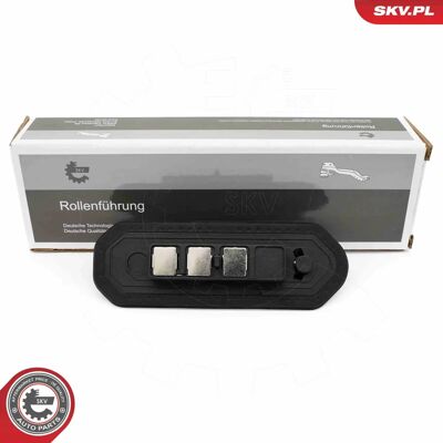ESEN SKV 97SKV093 Türschalter - Türschalter ESEN SKV 97SKV093 Türschalter - Türschalter