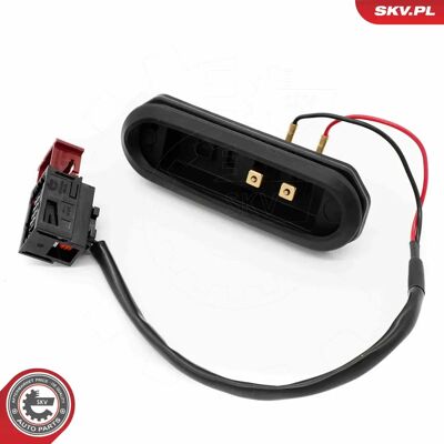 ESEN SKV 97SKV094 Türschalter - Türkontaktschalter ESEN SKV 97SKV094 Türschalter - Türkontaktschalter