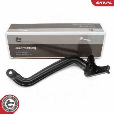 ESEN SKV 97SKV095 Skjutdörrsguide ESEN SKV 97SKV095 Skjutdörrsguide