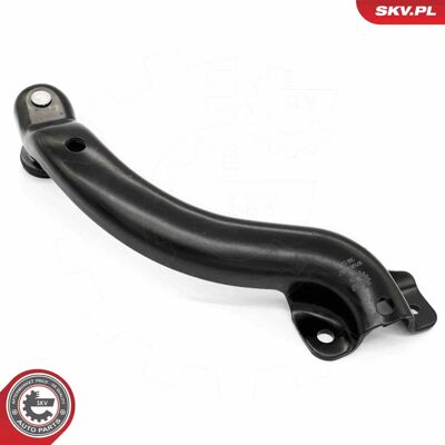 ESEN SKV 97SKV097 Guia para portas deslizantes - Para portas deslizantes ESEN SKV 97SKV097 Guia para portas deslizantes - Para portas deslizantes