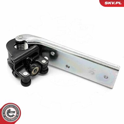 ESEN SKV 97SKV100 Guida per porta scorrevole ESEN SKV 97SKV100 Guida per porta scorrevole