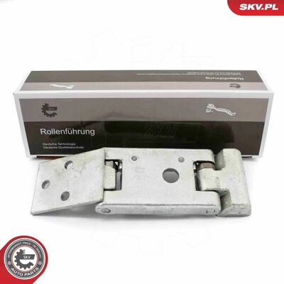ESEN SKV 97SKV104 Heckklappen-Scharnier - Scharnier ESEN SKV 97SKV104 Heckklappen-Scharnier - Scharnier