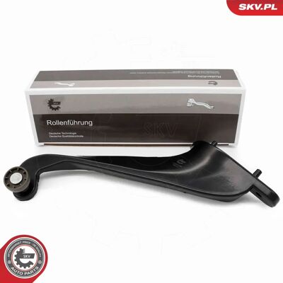 ESEN SKV 97SKV106 Guía de rodillos - Guía de puerta corredera ESEN SKV 97SKV106 Guía de rodillos - Guía de puerta corredera