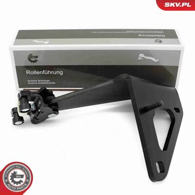 ESEN SKV 97SKV108 - Schiebetürführung für Renault Opel ESEN SKV 97SKV108 - Schiebetürführung für Renault Opel